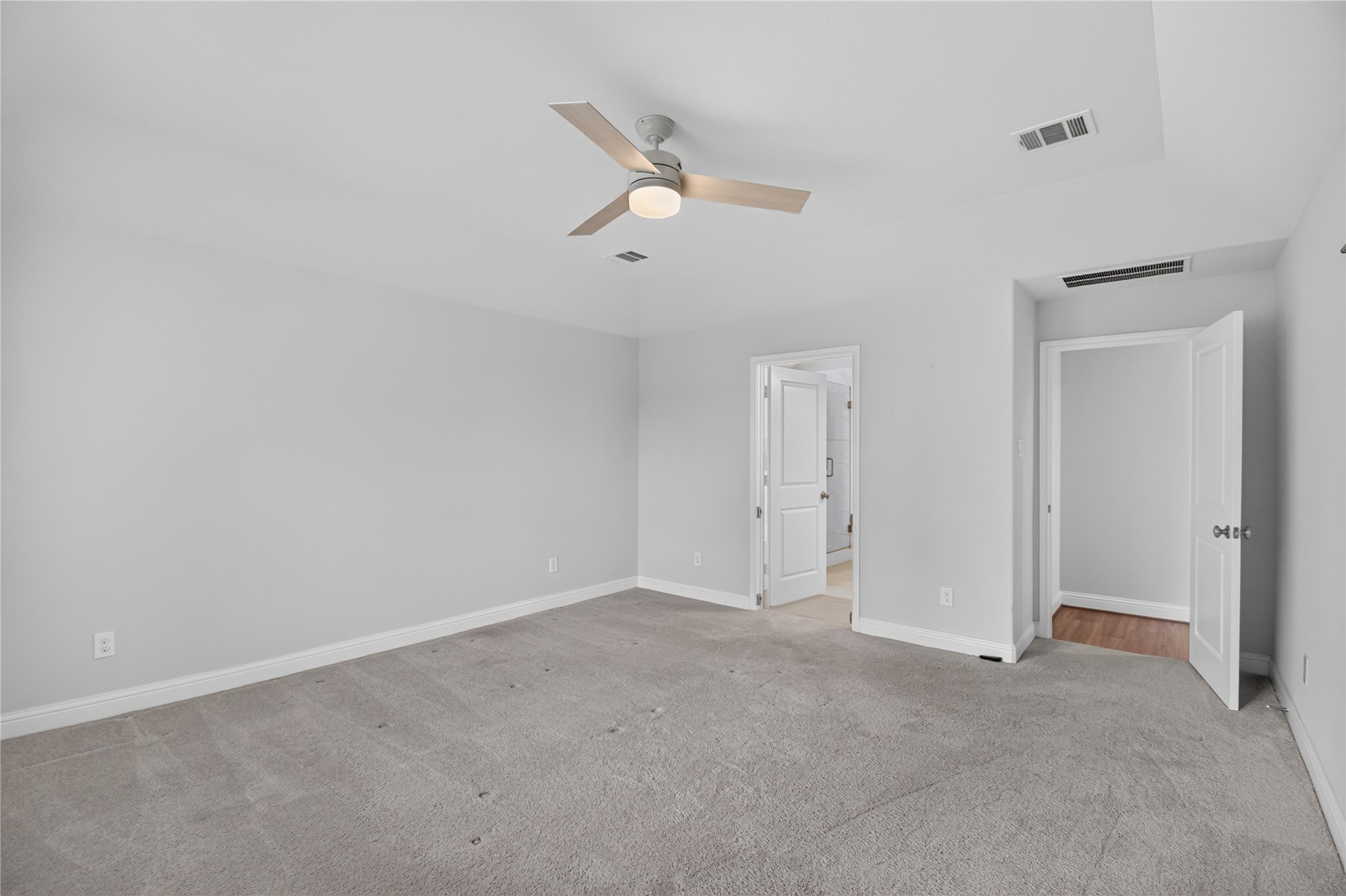 2524 Hagerman Road Conroe, TX 77384 - Photo 28 of 47