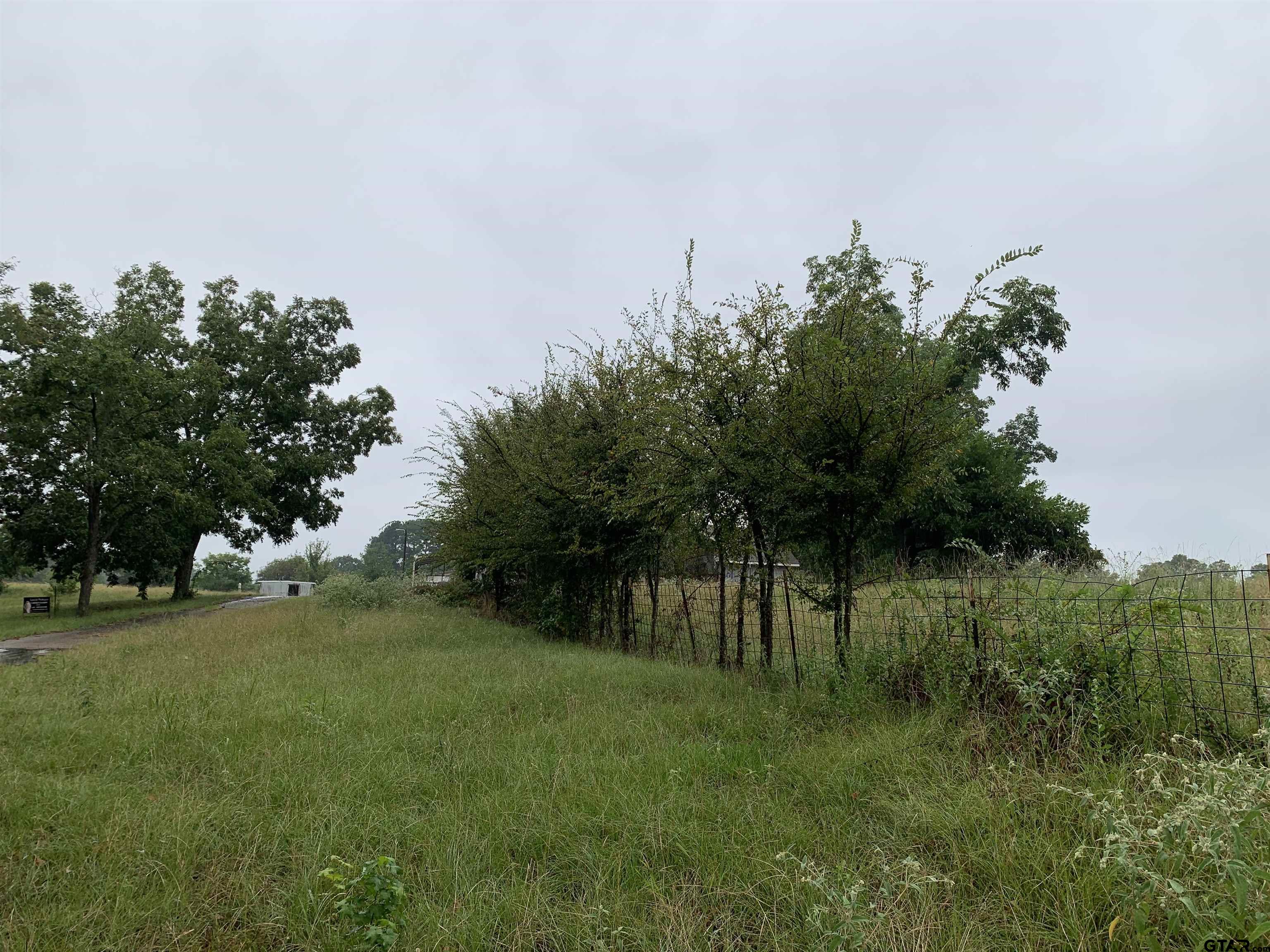 502 County Road 3264 Quitman, TX 75783 - Photo 44 of 47