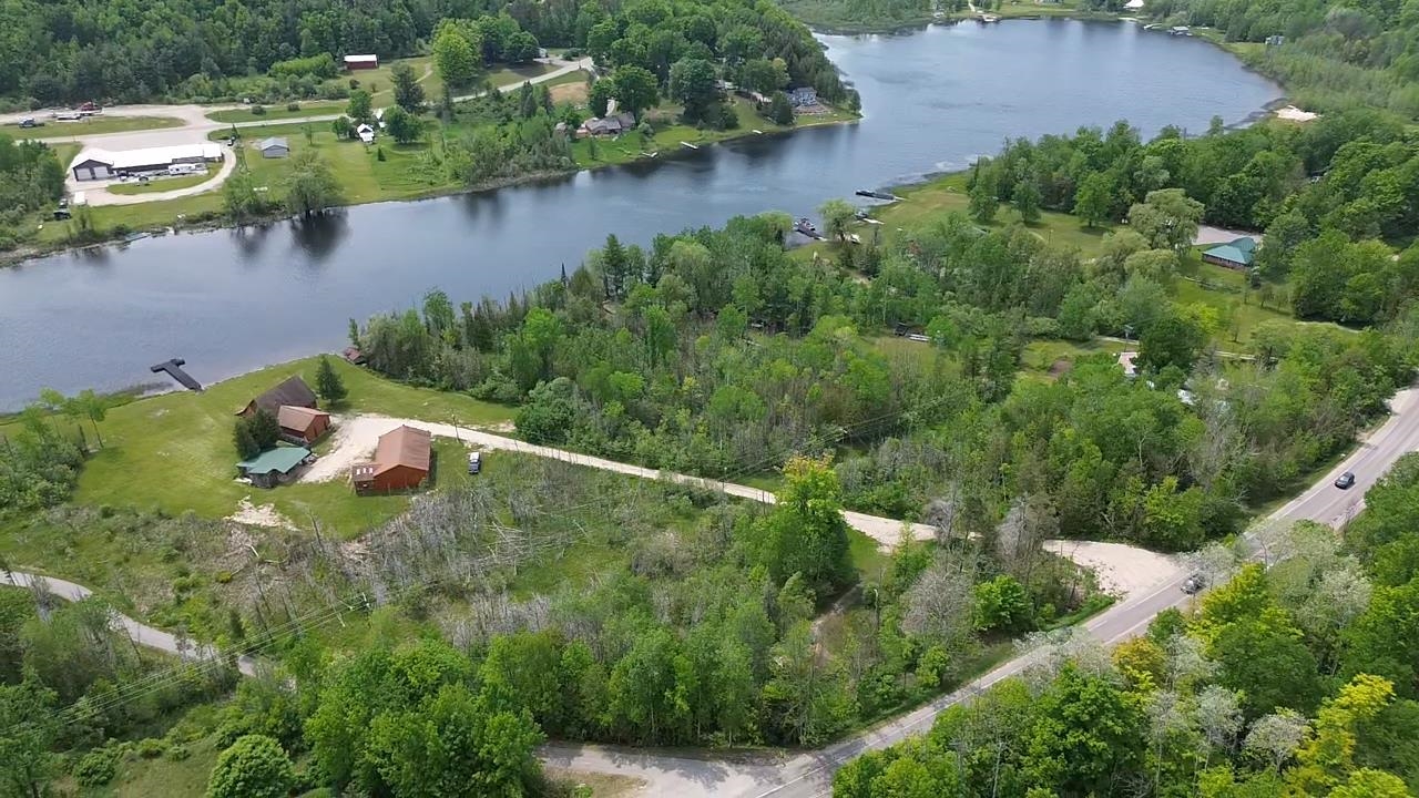 6345 East Jordan Road Ellsworth, MI 49729 - Photo 38 of 51 Gallery Image 38