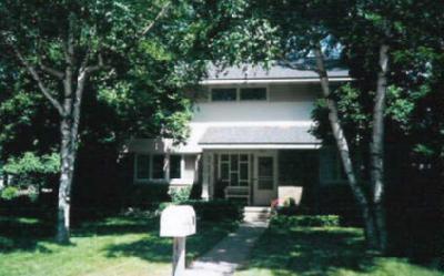604 Ruddiman Drive Muskegon, MI 49445 - Photo 2 of 10 Additional Photo