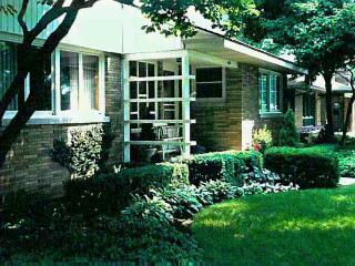 604 Ruddiman Drive Muskegon, MI 49445 - Photo 3 of 10 Additional Photo