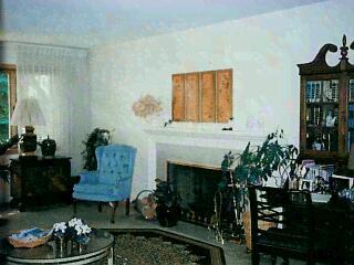 604 Ruddiman Drive Muskegon, MI 49445 - Photo 6 of 10 Additional Photo
