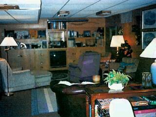 604 Ruddiman Drive Muskegon, MI 49445 - Photo 8 of 10 Additional Photo