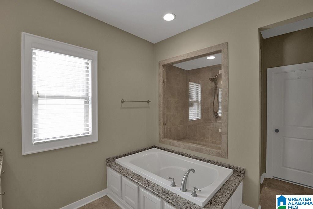 202 West Trestle Way Helena, AL 35080 - Photo 17 of 37