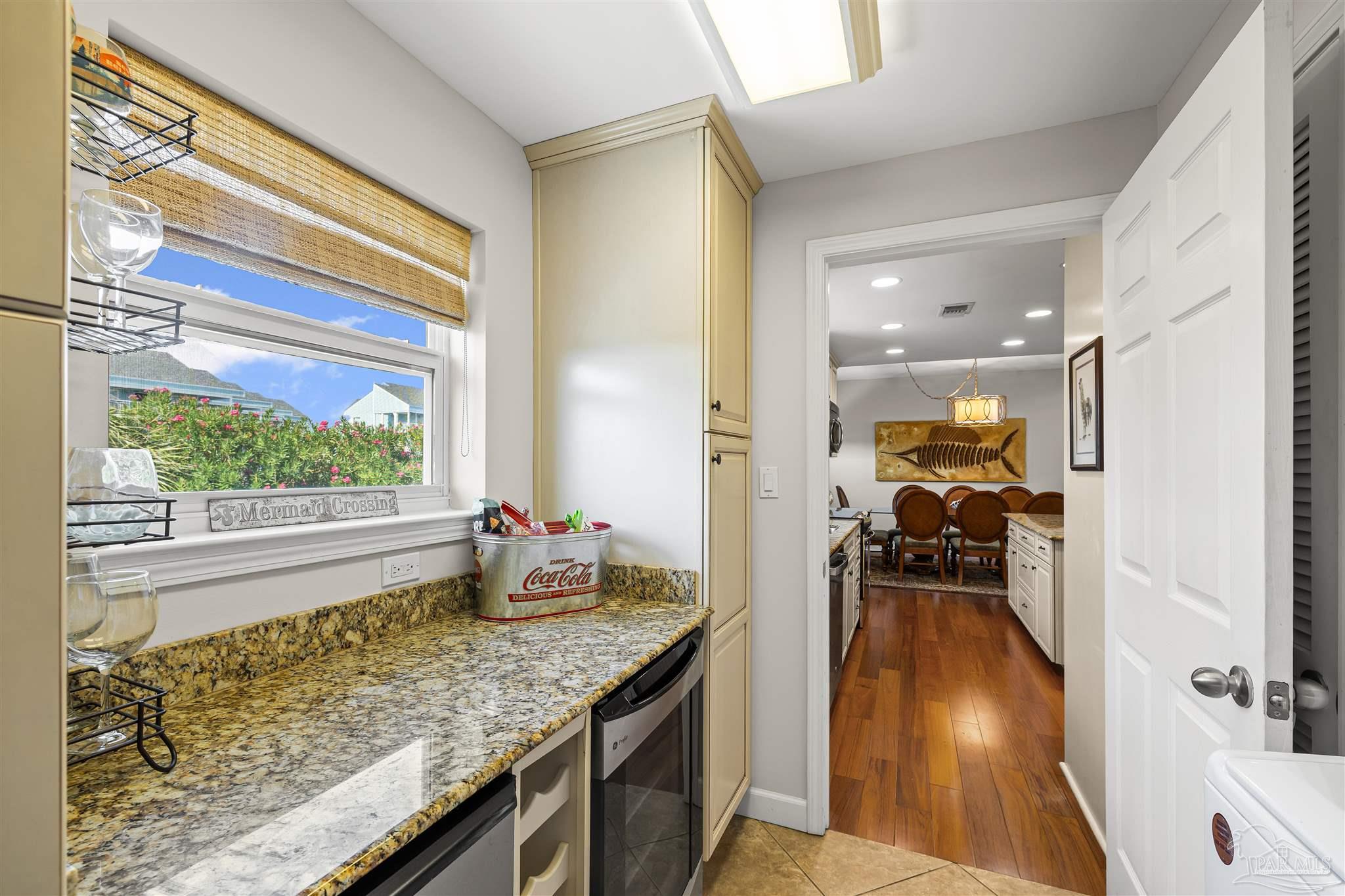 1299 Fort Pickens Road, Unit 10 Pensacola Beach, FL 32561 - Photo 15 of 58