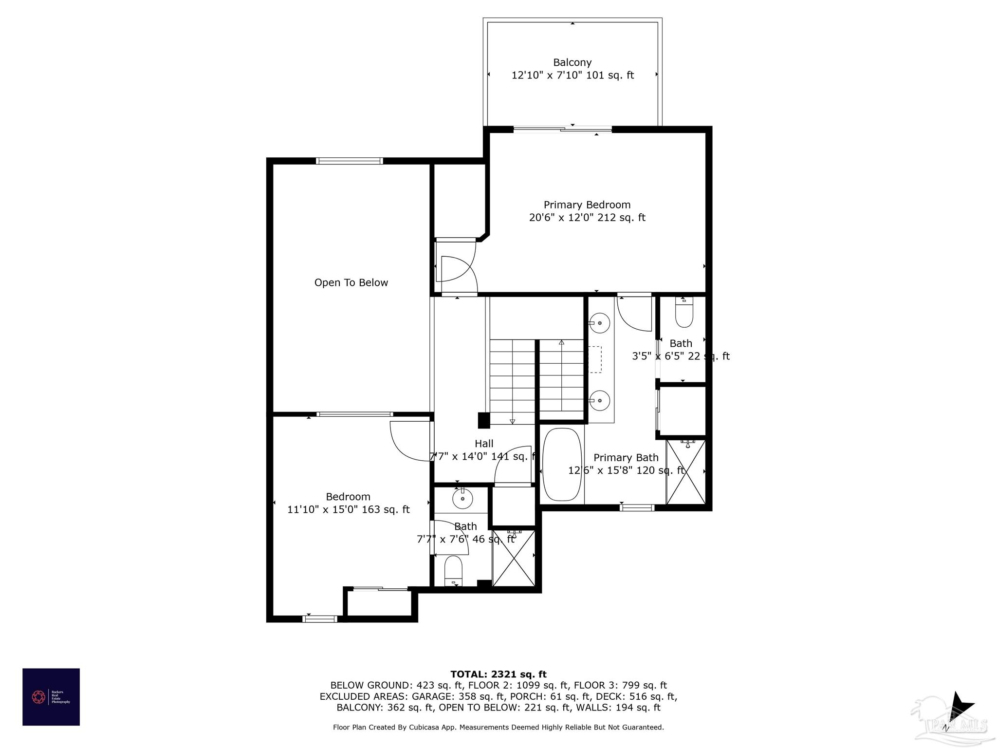 1299 Fort Pickens Road, Unit 10 Pensacola Beach, FL 32561 - Photo 58 of 58 a picture of a bench in front of a building
