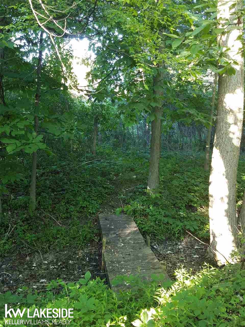 13410 Foley Road Emmett, MI 48022 - Photo 24 of 25 31295295-23.JPG
