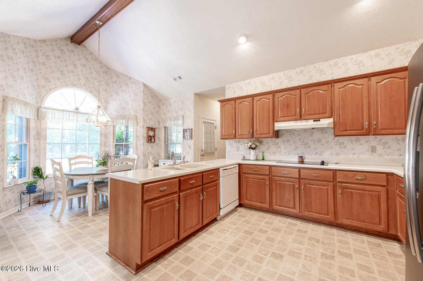 2170 Cullum Trail Road Aiken, SC 29803 - Photo 5 of 32