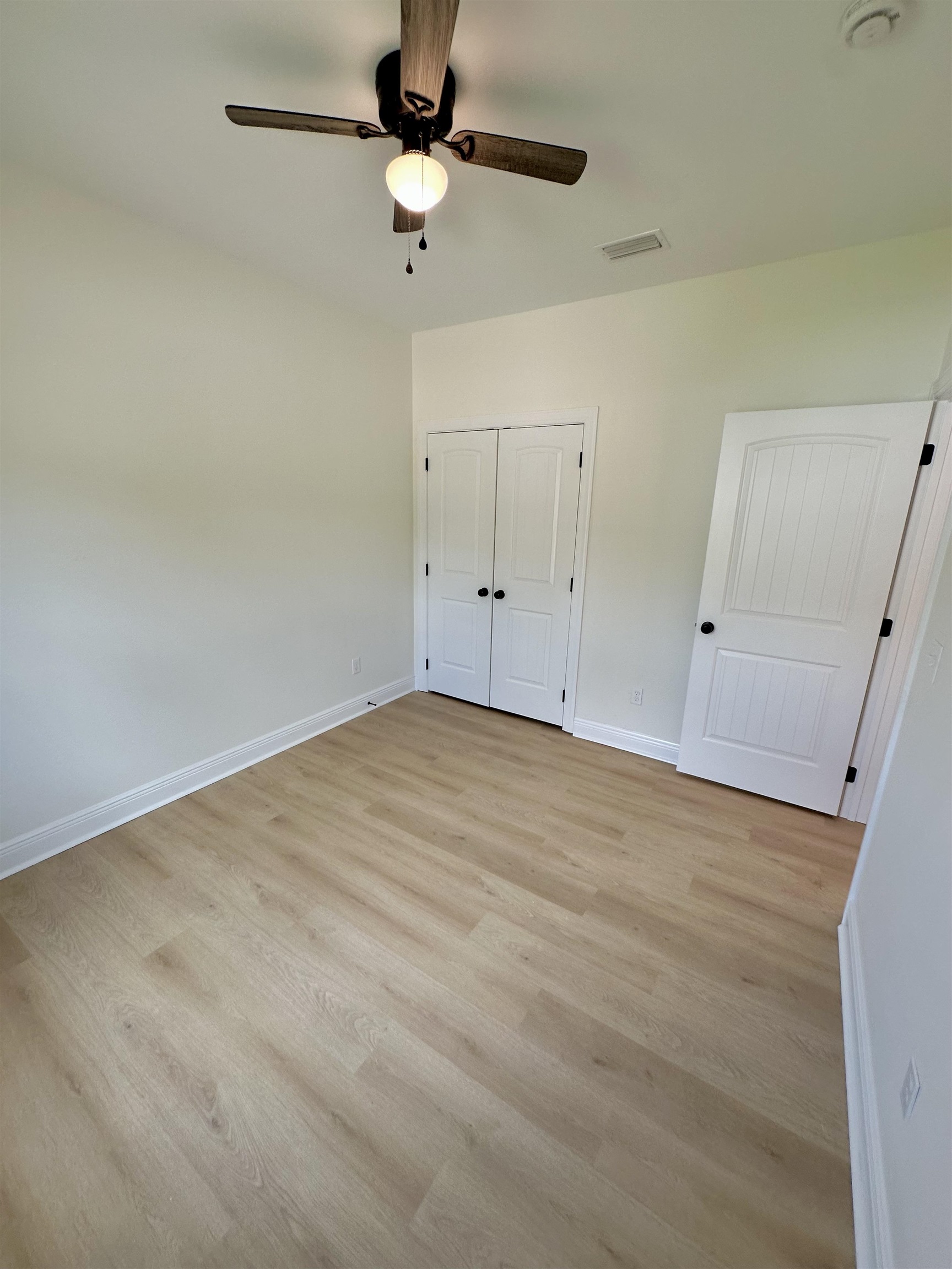 23 J R Milton Road Crawfordville, FL 32327 - Photo 14 of 31 Gallery Image 14
