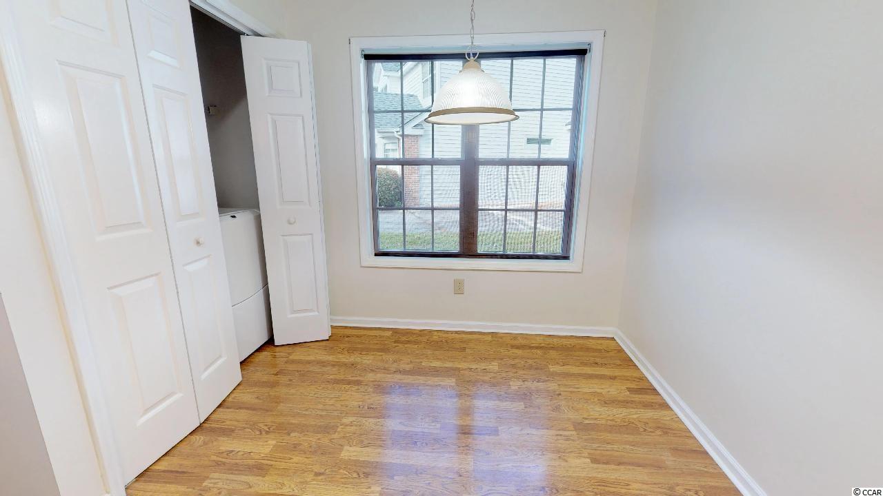 112 Loggers Run Myrtle Beach, SC 29588 - Photo 14 of 27 Gallery Image 14