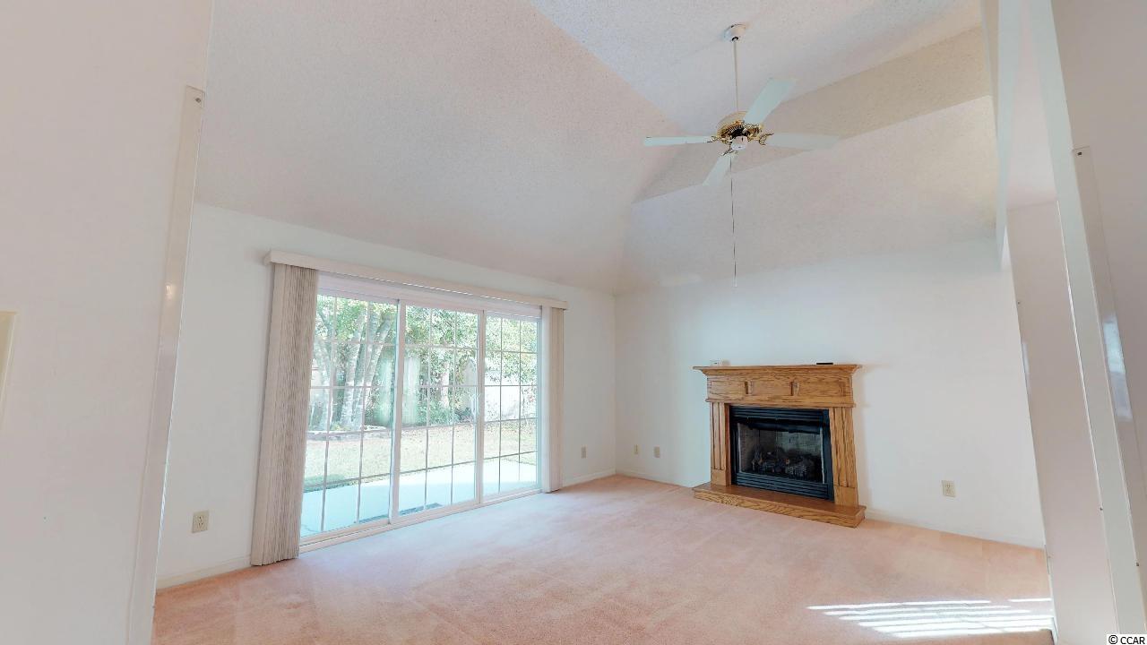 112 Loggers Run Myrtle Beach, SC 29588 - Photo 3 of 27 Gallery Image 3