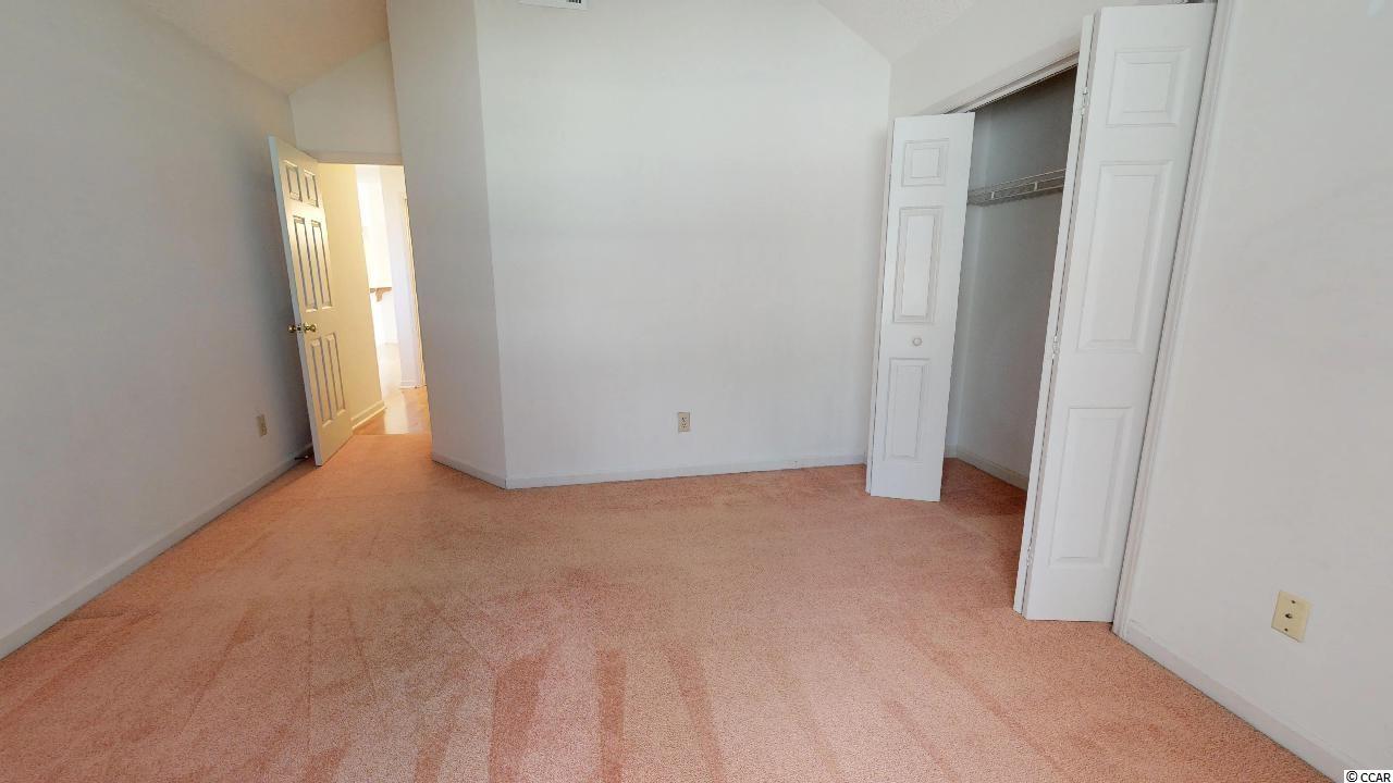 112 Loggers Run Myrtle Beach, SC 29588 - Photo 22 of 27 Gallery Image 22