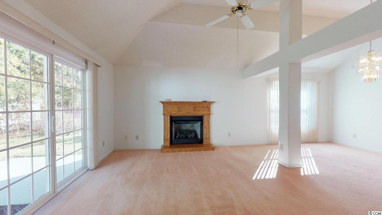 112 Loggers Run Myrtle Beach, SC 29588 - Photo 4 of 27 Gallery Image 4