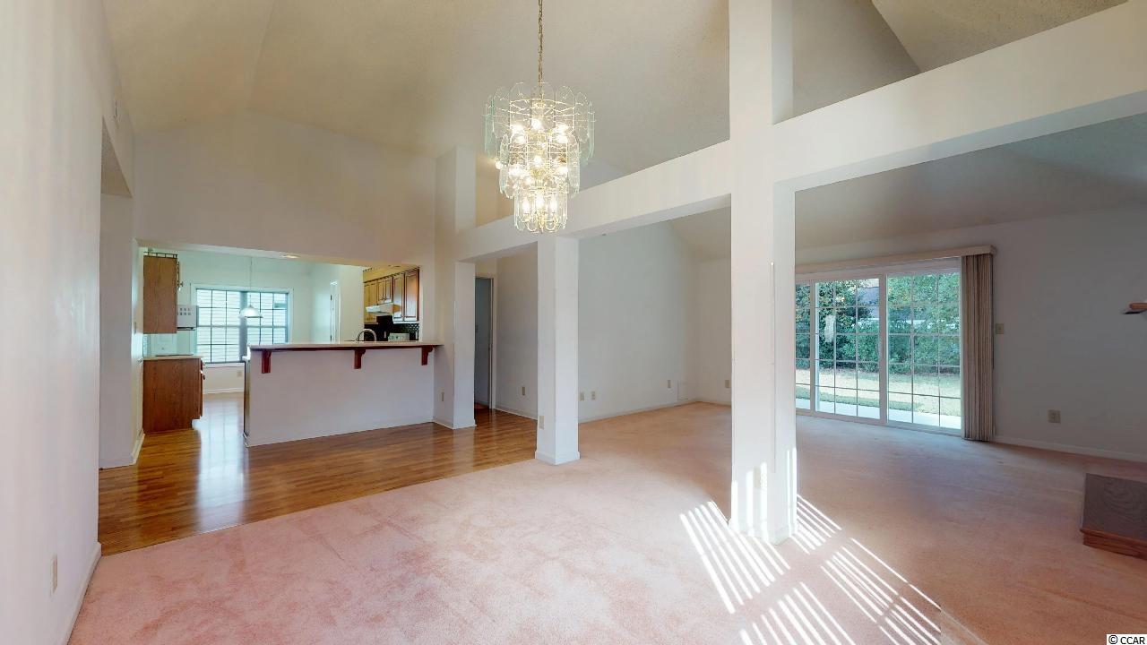 112 Loggers Run Myrtle Beach, SC 29588 - Photo 8 of 27 Gallery Image 8