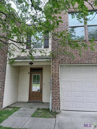 $1,750 | 910 South Audubon Pl Avenue, Gonzales, LA 70737
