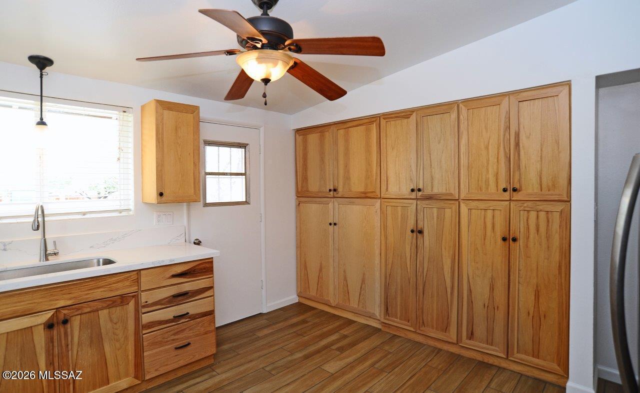 6120 North Pomona Road Tucson, AZ 85704 - Photo 19 of 50 ROB_2904 (3)