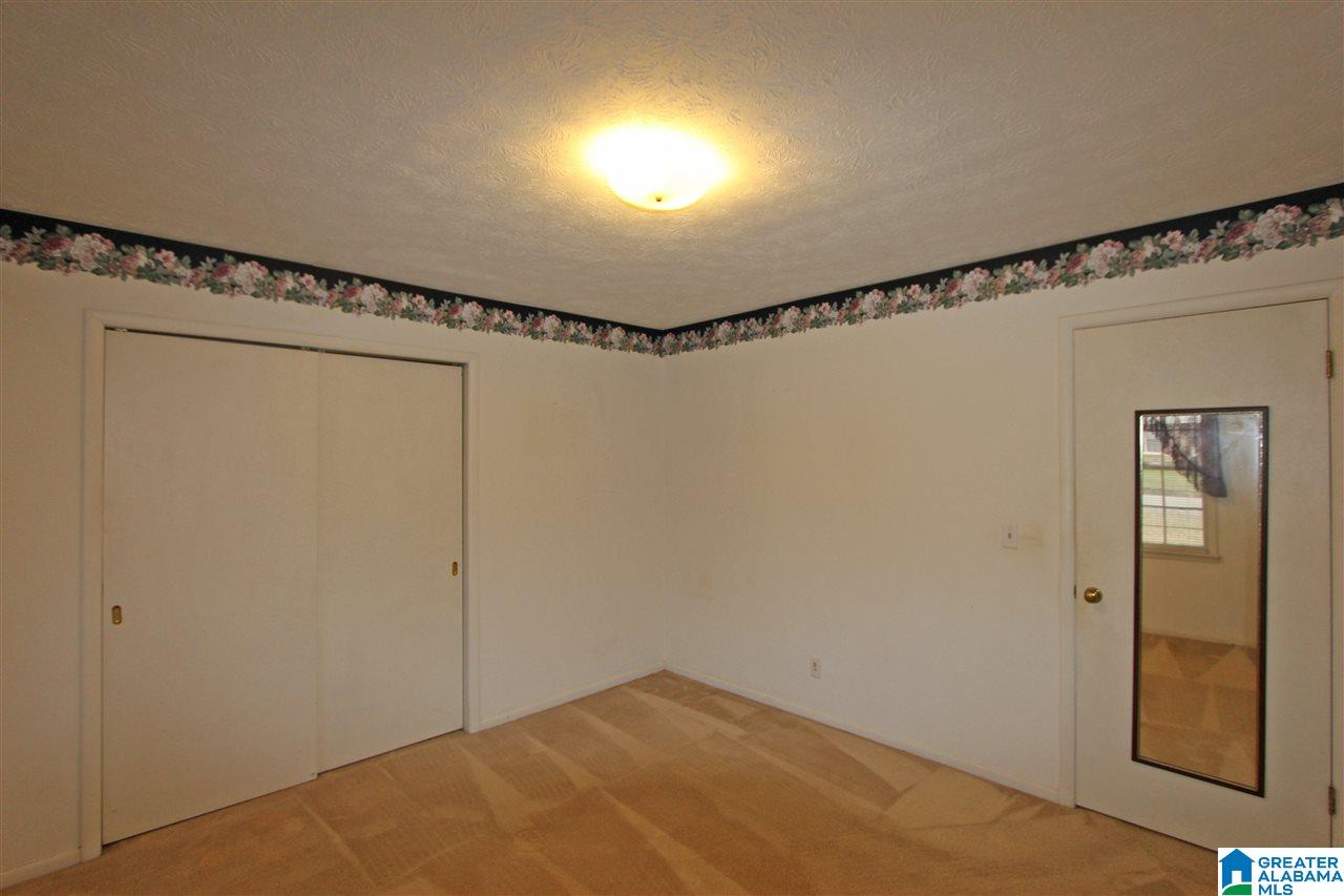 3614 Dale Hollow Road Anniston, AL 36207 - Photo 15 of 50