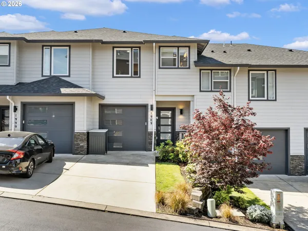 $330,000 | 1989 Kari Dawn Avenue Southeast, Salem, OR 97306