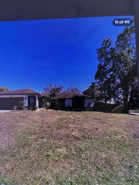 3473 Southwest Findlay Street, Unit ROOM FOR RENT Port St. Lucie, FL 34953 - Photo 7 of 17 IMG_8645