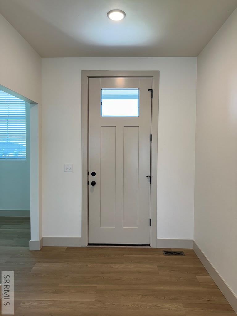 733 Rustic Road Pocatello, ID 83201 - Photo 9 of 30