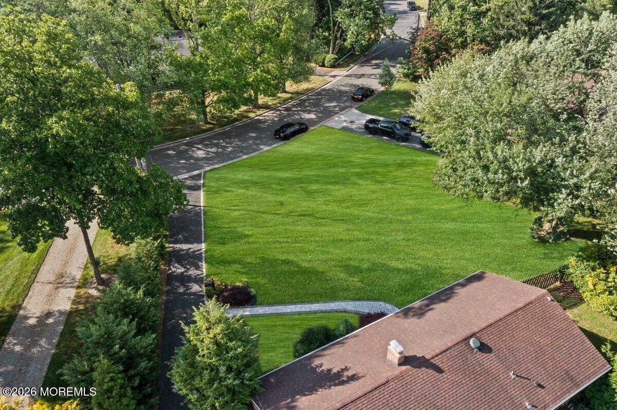 687 Hopping Road Belford, NJ 07718 - Photo 38 of 50 DJI_0038_1