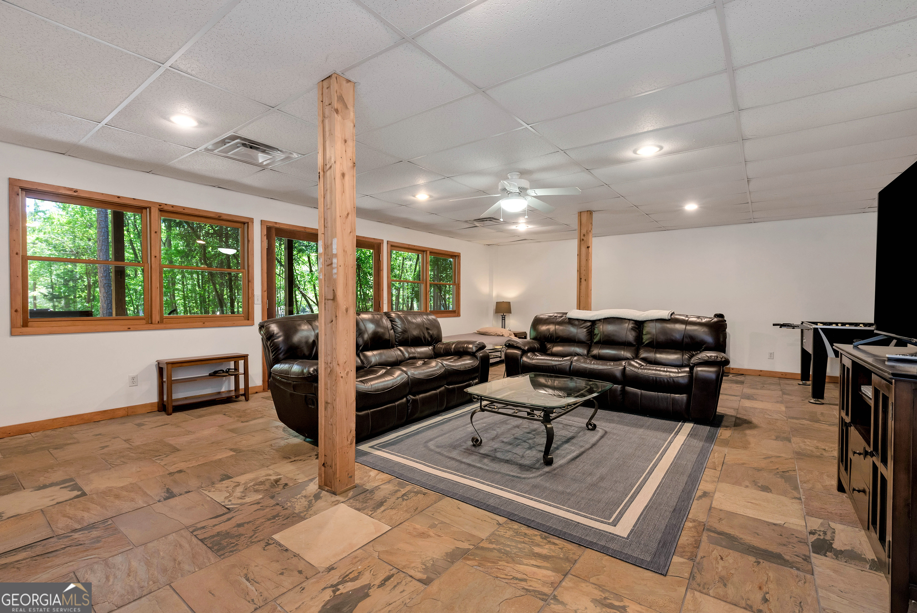 142 Hugh Dorsey Road Hartwell, GA 30643 - Photo 21 of 65