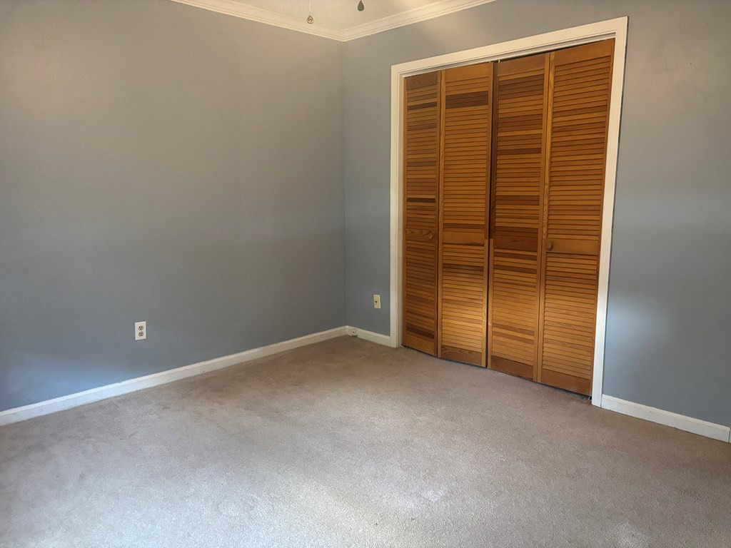 2761 Ridgehill Drive Sumter, SC 29154 - Photo 23 of 44 Gallery Image 23