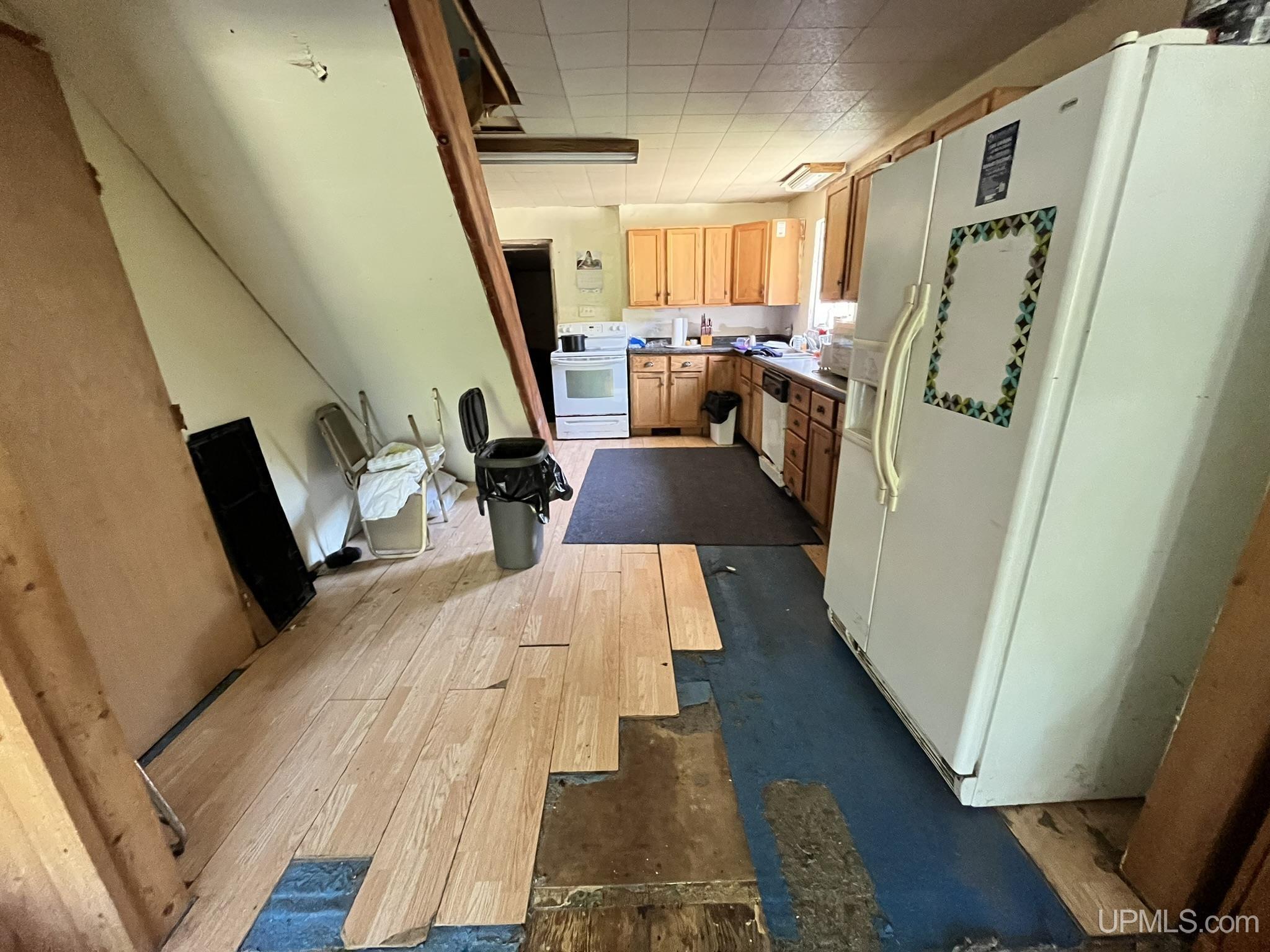 810 River Road Manistique, MI 49854 - Photo 5 of 33 Gallery Image 5