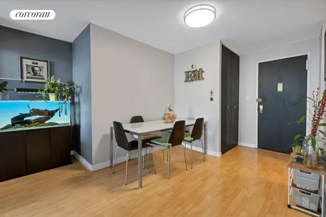 $295,000 | 118-18 Union Turnpike, Unit 21E | Kew Gardens