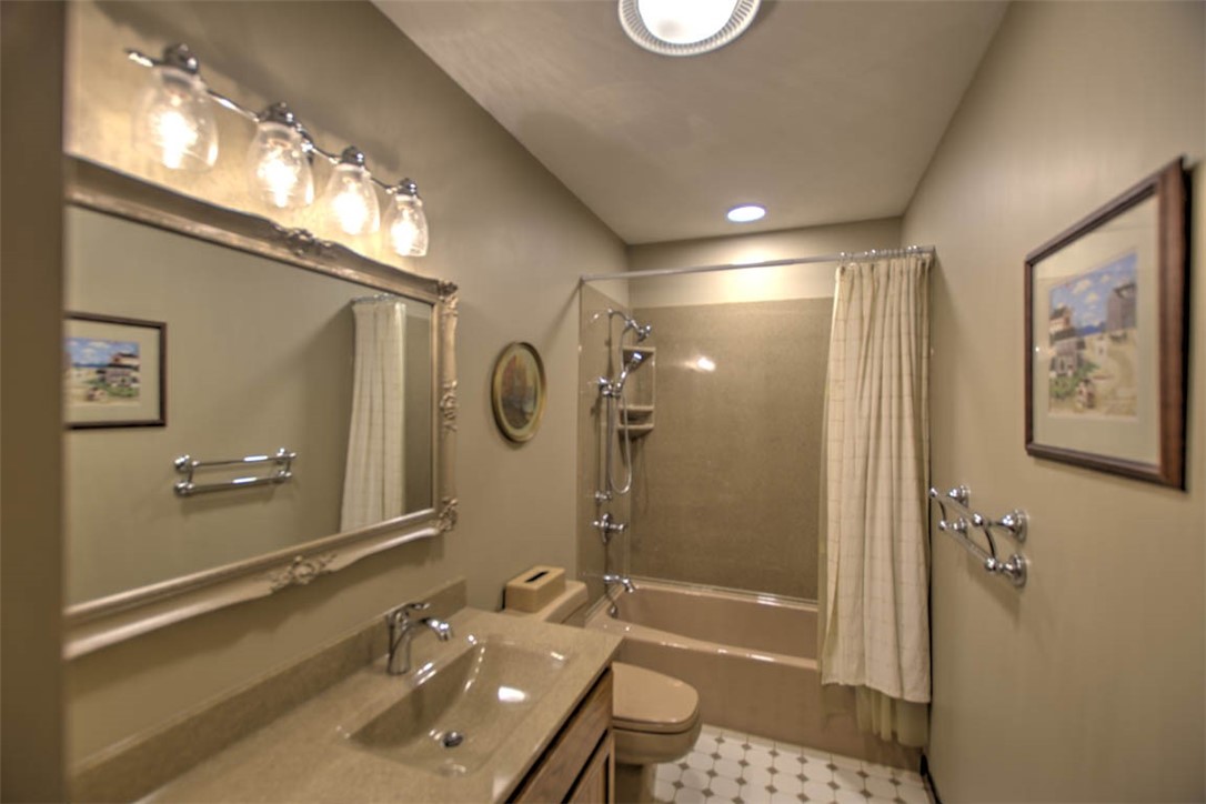 3092 Deer Trail Decatur, IL 62521 - Photo 18 of 42 Gallery Image 18