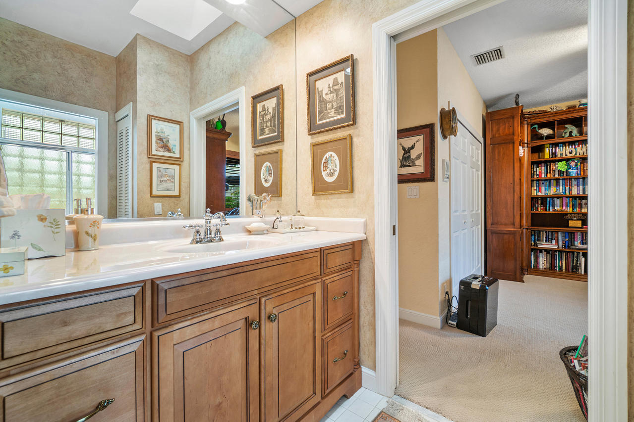 2558 Northwest 63rd Street Boca Raton, FL 33496 - Photo 25 of 52 027-2558Northwest63rdStreet-BocaRaton-FL