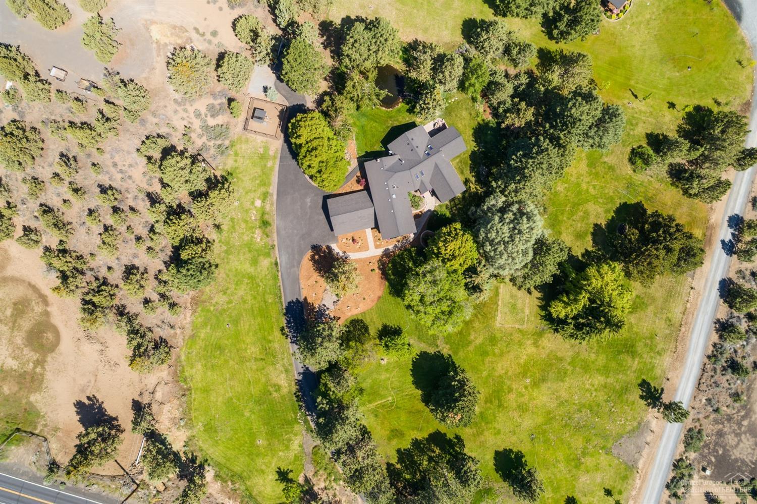 21210 Yeoman Road Bend, OR 97701 - Photo 22 of 25 Additional Photo