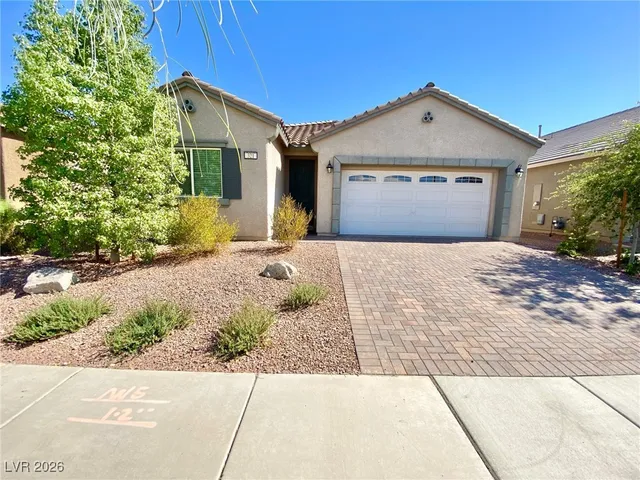 $2,050 | 321 Cadence Vista Drive, Henderson, NV 89015