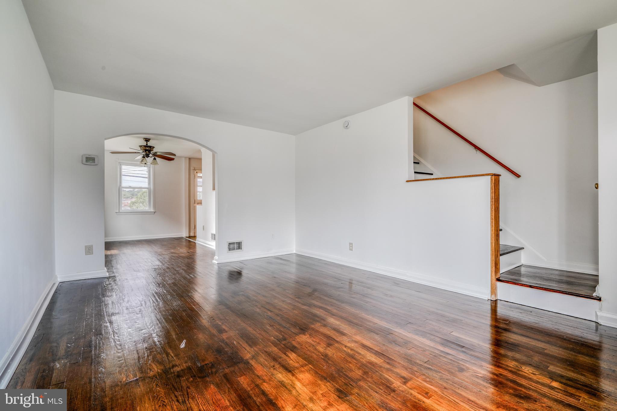 718 Aldworth Road Dundalk, MD 21222 - Photo 11 of 45