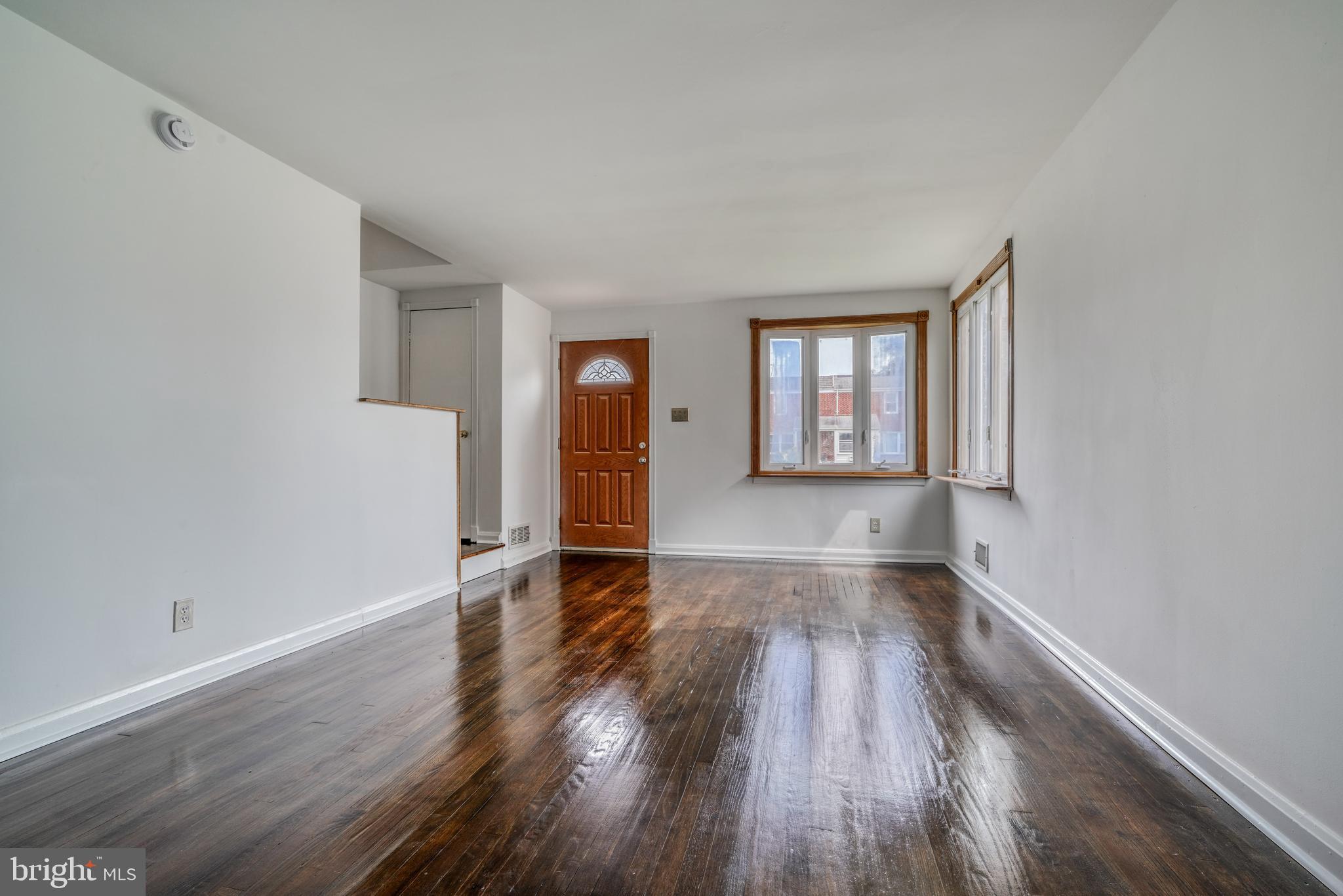 718 Aldworth Road Dundalk, MD 21222 - Photo 12 of 45