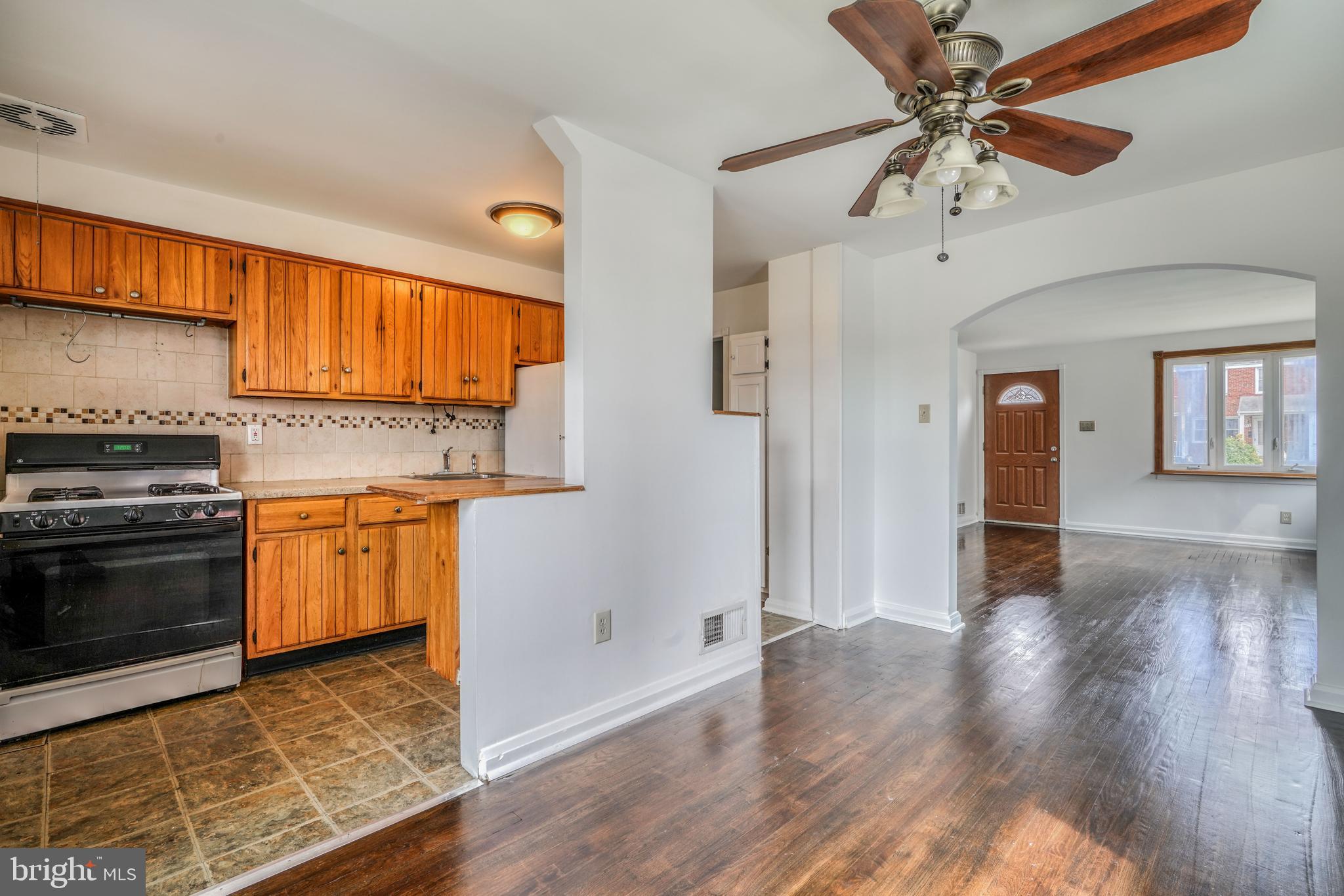 718 Aldworth Road Dundalk, MD 21222 - Photo 14 of 45