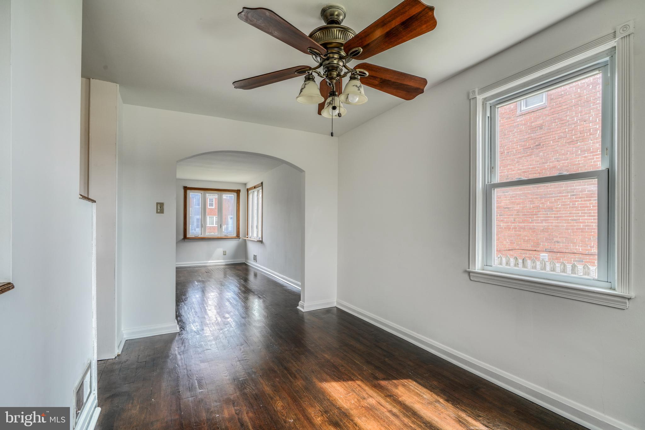 718 Aldworth Road Dundalk, MD 21222 - Photo 15 of 45
