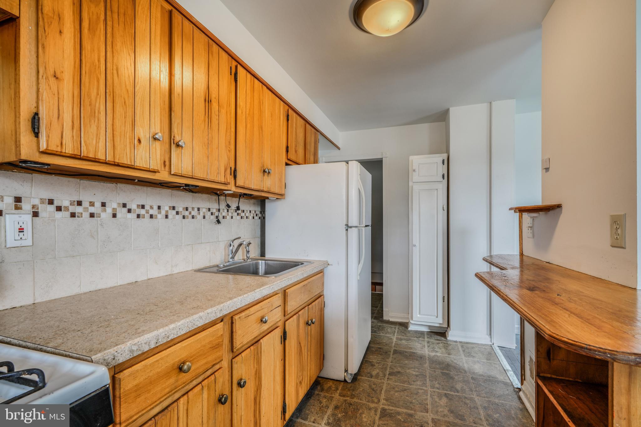 718 Aldworth Road Dundalk, MD 21222 - Photo 17 of 45