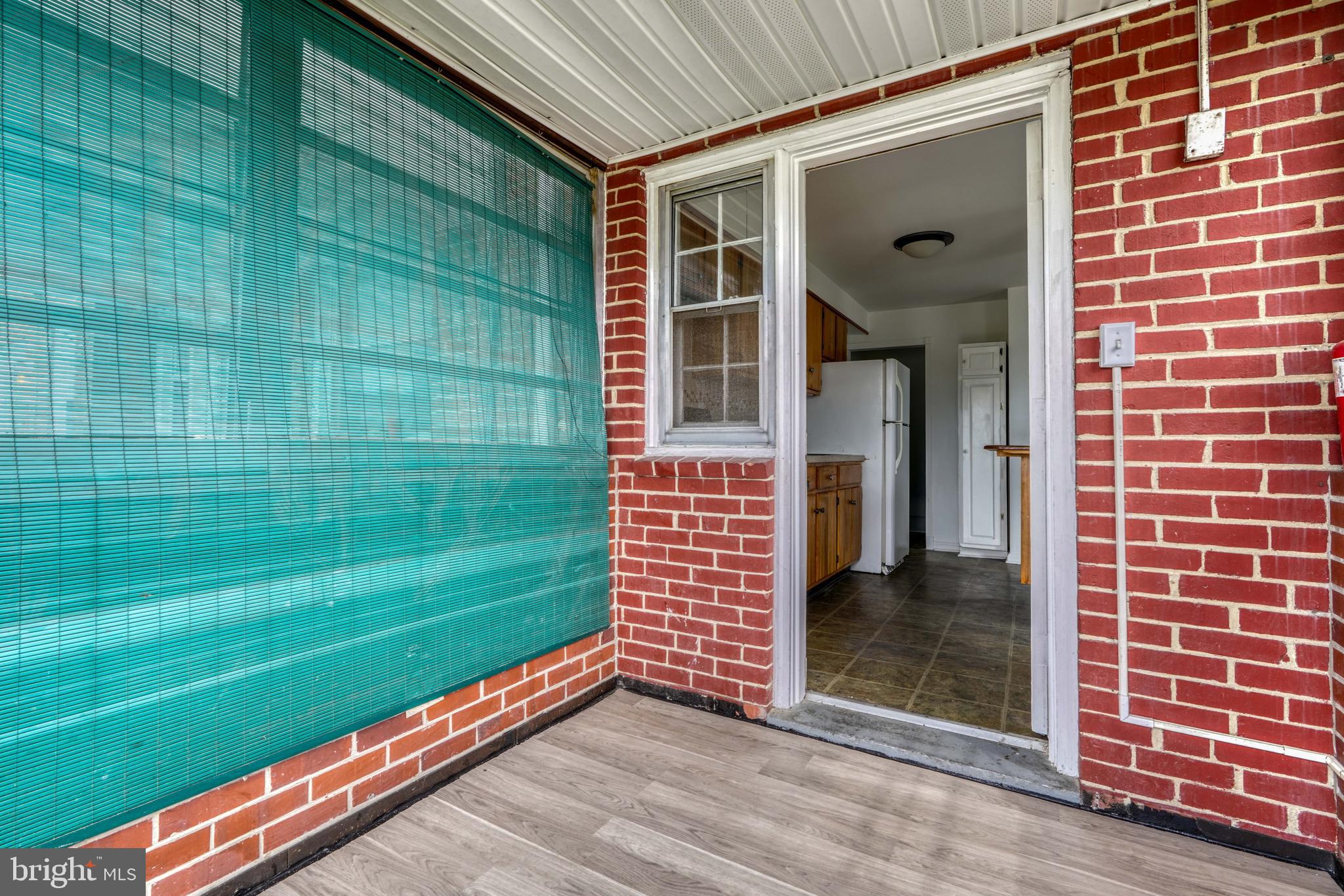 718 Aldworth Road Dundalk, MD 21222 - Photo 22 of 45