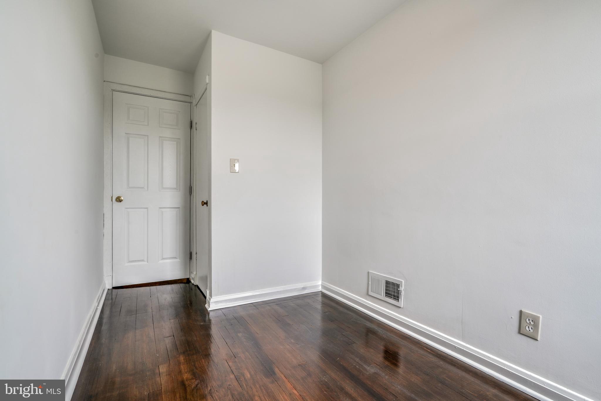 718 Aldworth Road Dundalk, MD 21222 - Photo 25 of 45