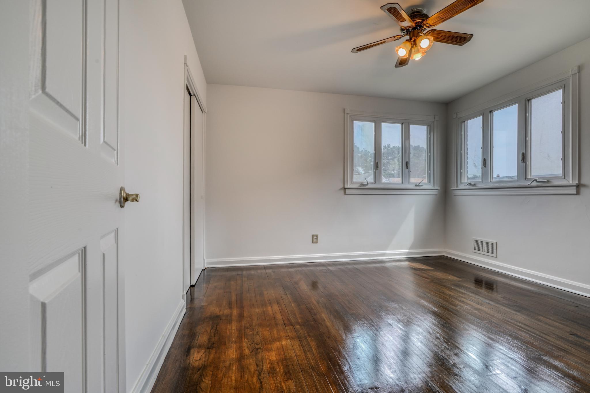 718 Aldworth Road Dundalk, MD 21222 - Photo 26 of 45