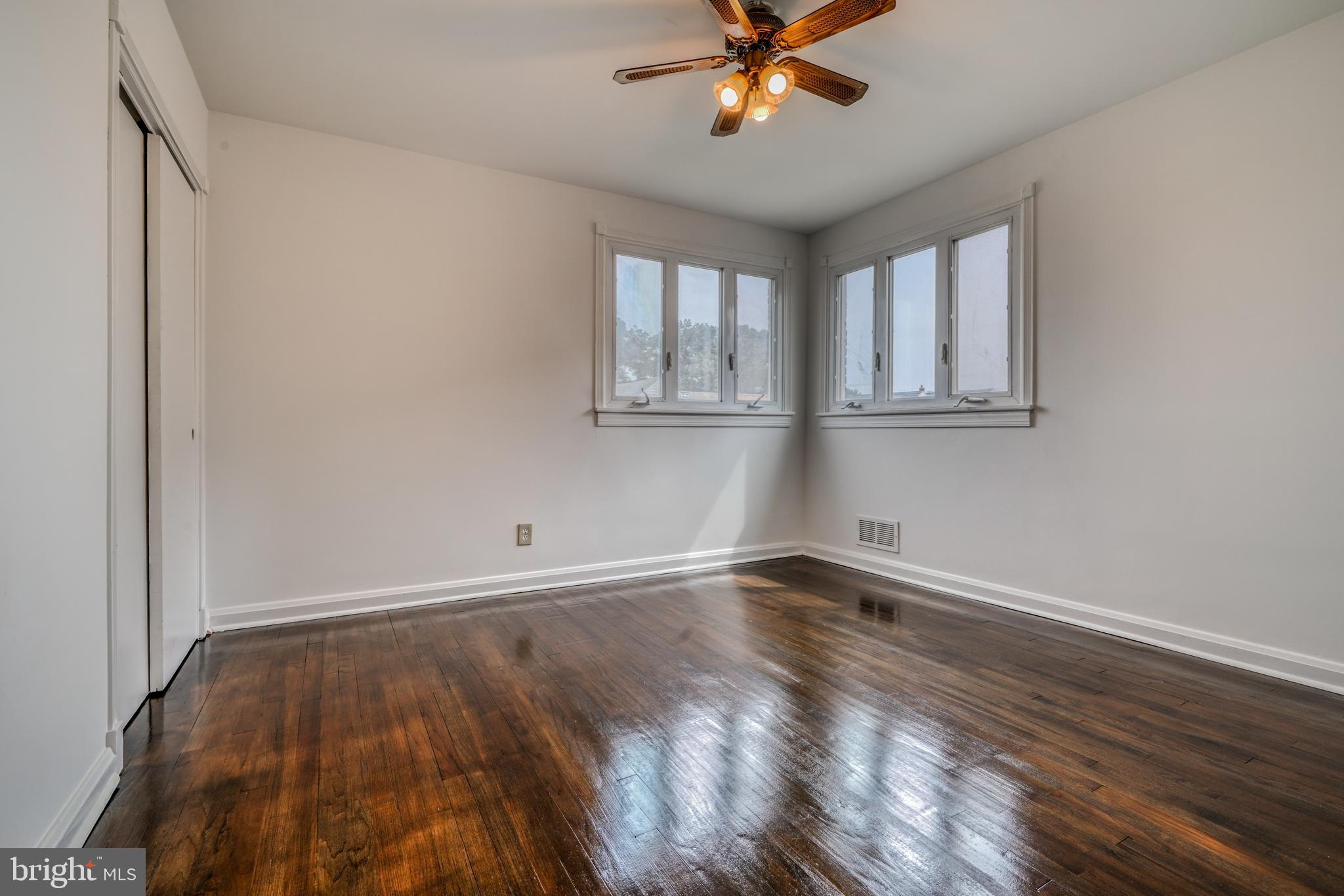 718 Aldworth Road Dundalk, MD 21222 - Photo 27 of 45