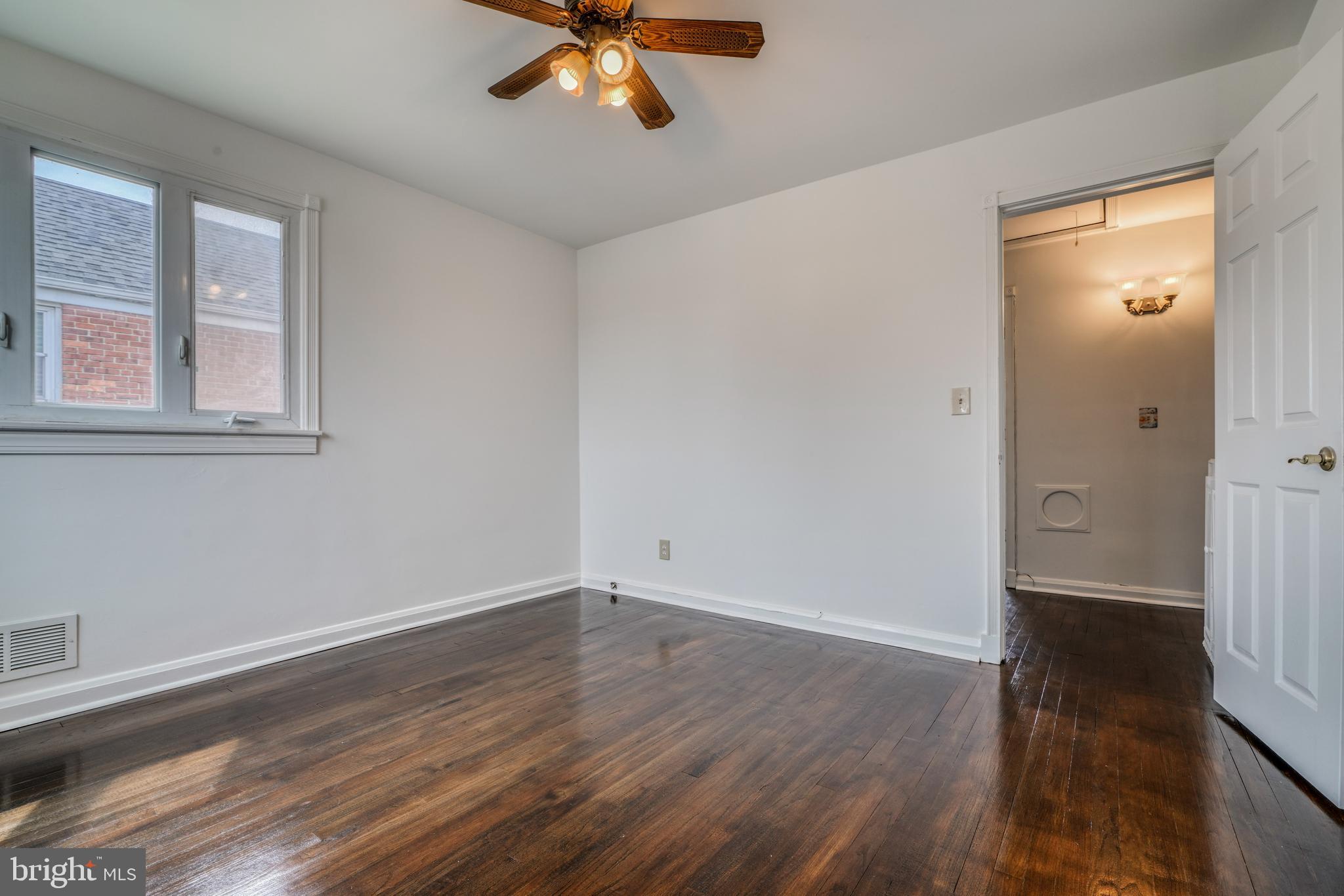 718 Aldworth Road Dundalk, MD 21222 - Photo 28 of 45