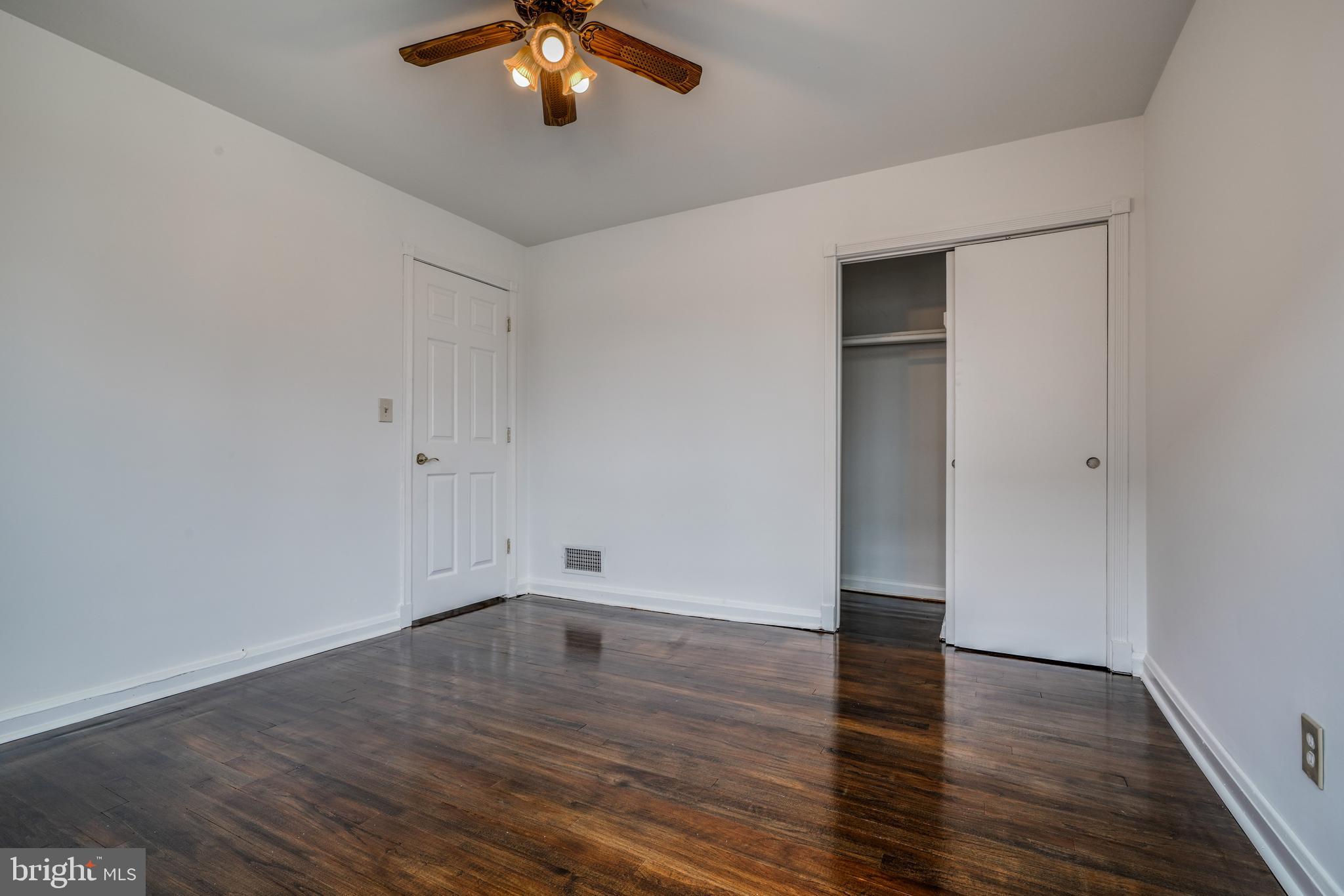 718 Aldworth Road Dundalk, MD 21222 - Photo 29 of 45