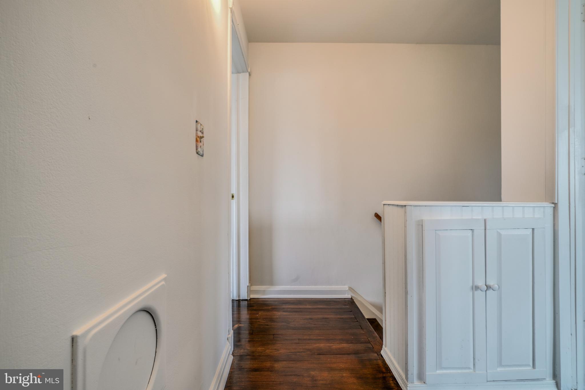 718 Aldworth Road Dundalk, MD 21222 - Photo 30 of 45