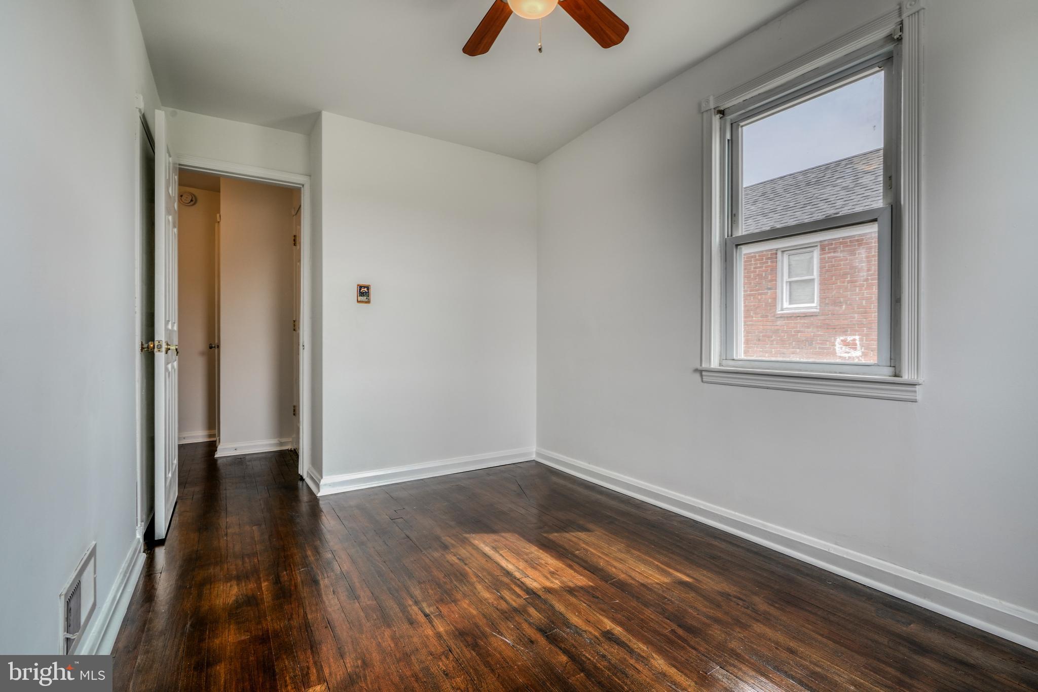 718 Aldworth Road Dundalk, MD 21222 - Photo 33 of 45