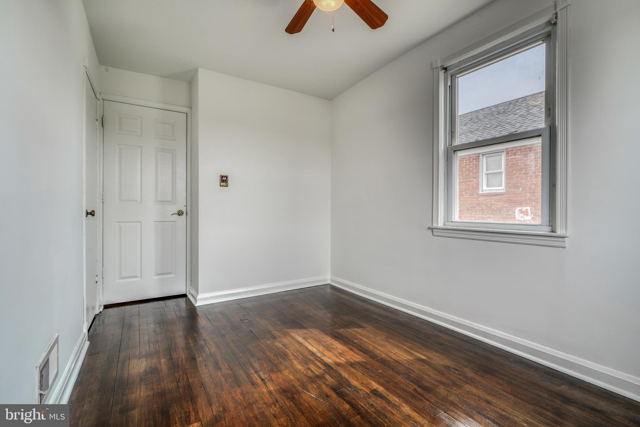 718 Aldworth Road Dundalk, MD 21222 - Photo 34 of 45