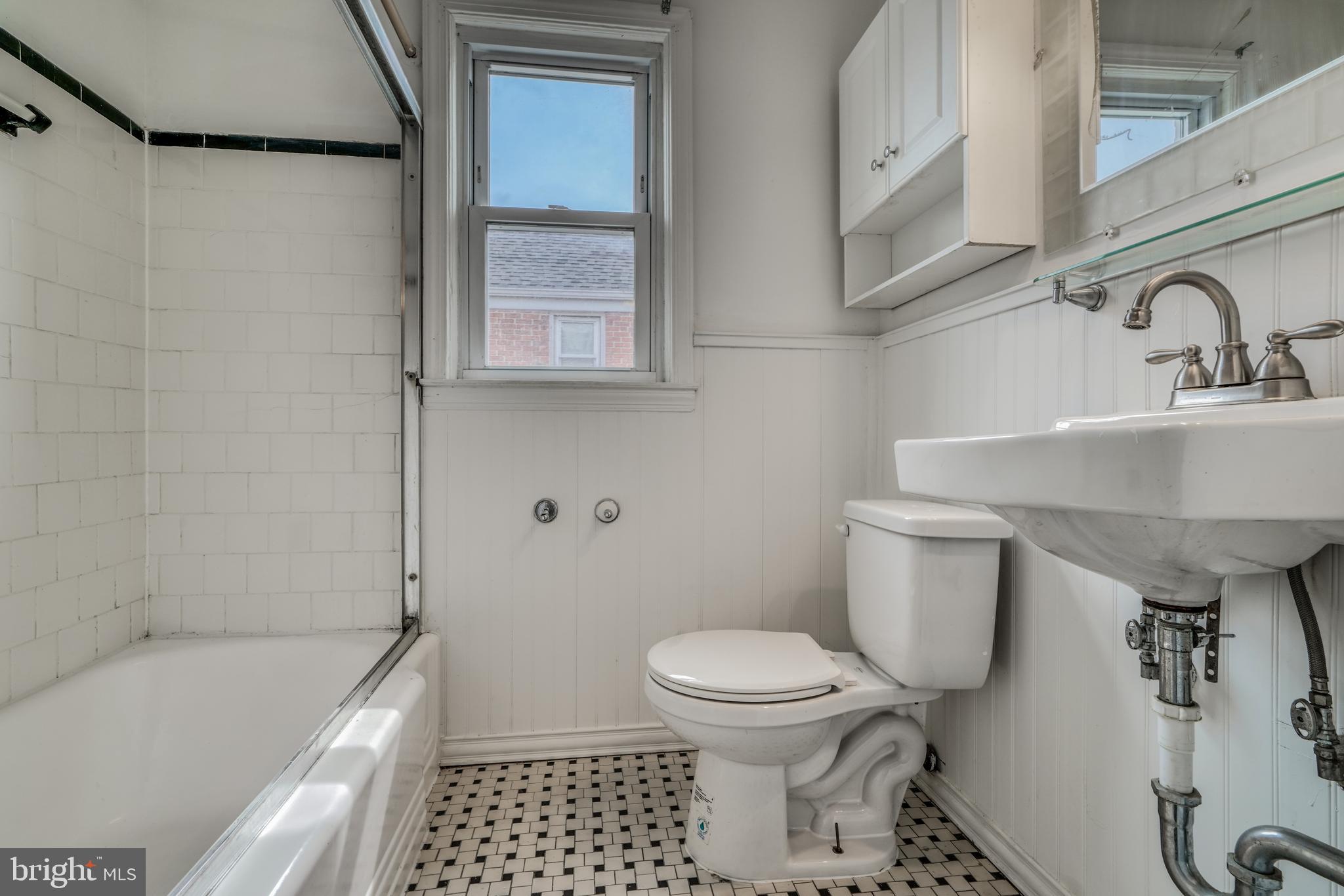 718 Aldworth Road Dundalk, MD 21222 - Photo 35 of 45