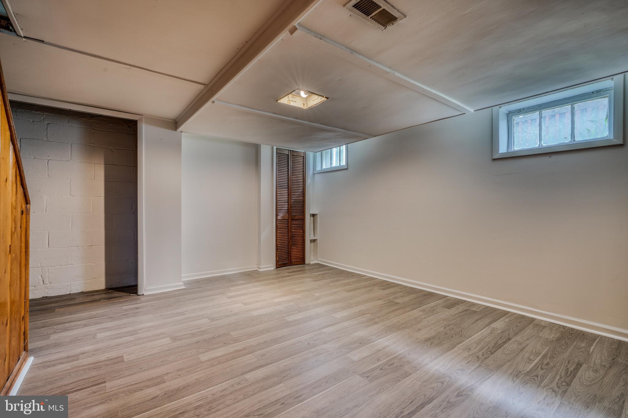 718 Aldworth Road Dundalk, MD 21222 - Photo 40 of 45