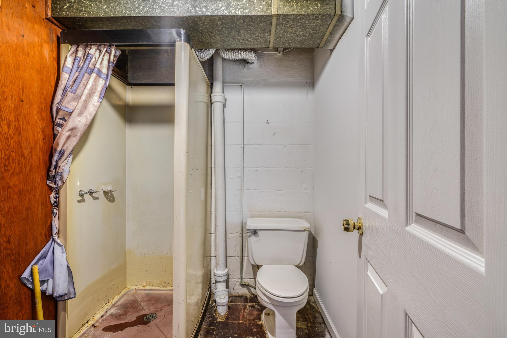 718 Aldworth Road Dundalk, MD 21222 - Photo 41 of 45